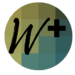 WebAide LLC