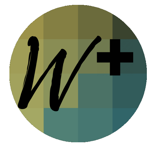 webaide_logo